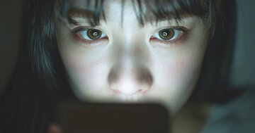 スマホ依存の人が今すぐやるべき行動・ベスト1