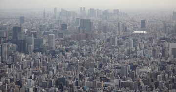 コロナで変わる日本企業、ハンコやめる動きも