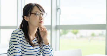 MARCHに続く人気大学・北里大生のリアルな就活状況は?
