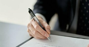 一流営業マンはなぜ「2種類のペン」を持ち歩くのか?受付嬢が驚いた意外な理由とは〈再配信〉