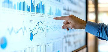 【最新調査が示すCXトレンド】7割にも上る顧客離れの原因は？ 的外れな対策に投資する前に見るべき全72Pの調査レポート