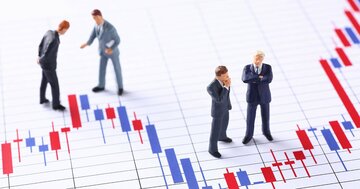 株式投資で押さえておく4つのポイントとは?