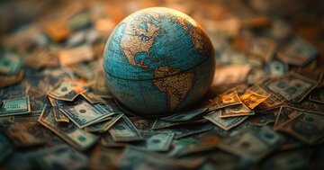 【世界史ミステリー】資本主義は“工場”から始まった!? その超意外なルーツとは？