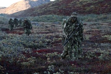 軍拡と成長の両立、北欧諸国の「処方箋」とは