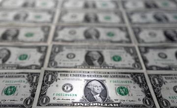 ドル高で戦略見直し、米企業が為替ヘッジに本腰