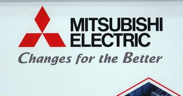 ミライシフト？セルフ・プロデュース支援？…有名企業が早期退職リストラに「妙な名前」をつける狙い