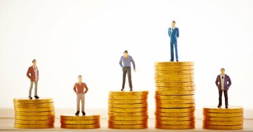 「年収500万円止まり」のマーケターと「1000万円超え」のマーケターの決定的な違い