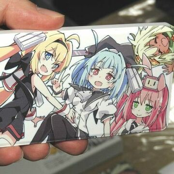 「すのこタン。」シリーズからモバイルバッテリーや冷却台の新モデル