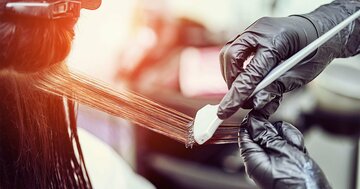 “たった一言”で髪のダメージが激減!「カラーリング」のオーダー法