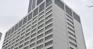 「国民に一刻も早く電力を」…白洲次郎が東京電力と対立、“電力復興”に命を懸けた圧倒的行動力