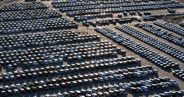 フォード、トランプ政権にアルミ関税の救済措置を要請