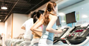 人気のコンサル業界、フェルミ面接「フィットネスクラブの1ヵ月の売上を推定せよ」どう答える? 採用されるために必要な思考のレベル