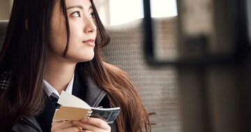 司法試験合格へと導いた、たった一つの「記憶法」とは?