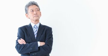 【驚愕の江戸改革】米を捨て“絹”で稼ぐ!上杉鷹山が財政危機から藩を救った“大胆すぎる改革”