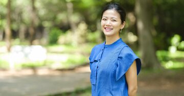 【整体プロが指南】痩せられない人は「水毒」かも? 健康的にスリムになる「4つの方法」