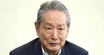 「文系の出井だから、ソニーはダメになった」が大間違いだと言い切れるこれだけの理由