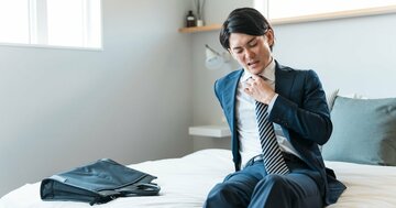 「彼女いない歴=年齢の人あるあるは何?」で出てきた、切ない回答・ベスト3