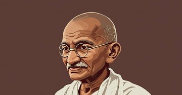 まさか“呼吸”が効くなんて…ガンディーに学ぶ、怒りをぶつけない話し方