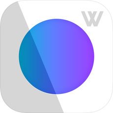 撮影して即データ化できるiPhoneの名刺管理アプリ「Wantedly People」を活用する