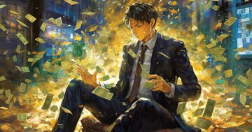 【株ドリル】株価が下がった…やってはいけない判断は「どれ?」