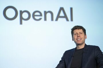 米オープンAI、第4四半期のIPO計画