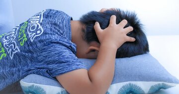 子どもの成長を止める「危険な思考」・ワースト2