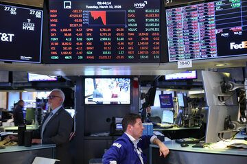 原油市場は五里霧中、米長官「タンカー護衛」投稿削除