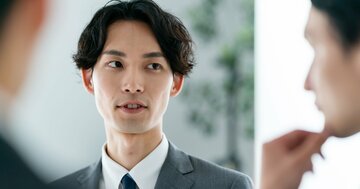 「超優秀だけど協調性がない部下」…できるリーダーはどうする？