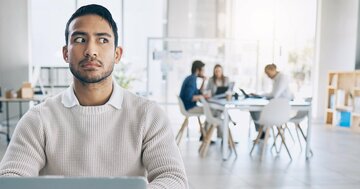 【副業は必ずバレる】税務署ではなく、“住民税の通知”で会社にバレる仕組み