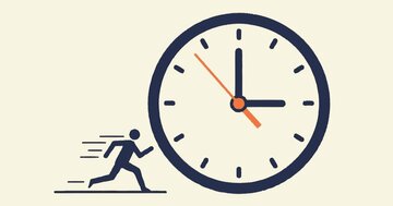 頑張っているのに仕事が遅い人の口癖ワースト1