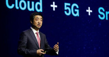 アメリカによるファーウェイ叩きは欧州・日本にも影響が及ぶか？