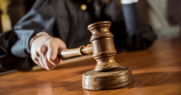 零細研究機関でもIT大手に訴訟を起こしていいか?マッキンゼーの元パートナーが「ゲーム理論」で回答
