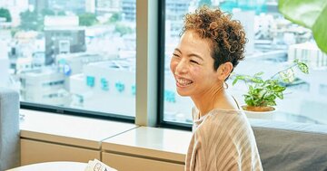 手抜きでも外食レベルのごはんになる「1:1」の法則