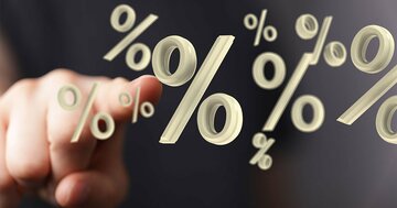 【現役サラリーマンが株式投資で2億円】「PER+売上高」で銘柄探しをする