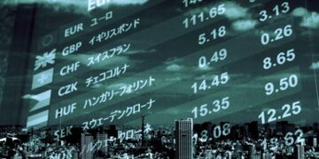 PayPayの「ボーナス運用」で“疑似デイトレ”に挑戦！「PayPayボーナス」で気軽に運用でき、売却時に税金が引かれないので、株式投資の初心者にもおすすめ！