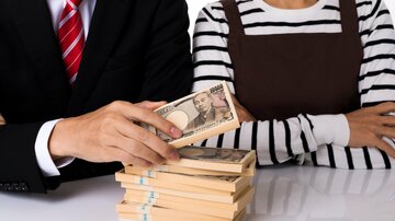 「そりゃ赤字になるわ…」手取り48万円夫婦の家計を調べてわかった、赤字5万円の「意外な真犯人」