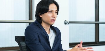 「すぐ辞める若手社員」人事・現場担当者の「若者疲れ」から救ったシニア採用とは