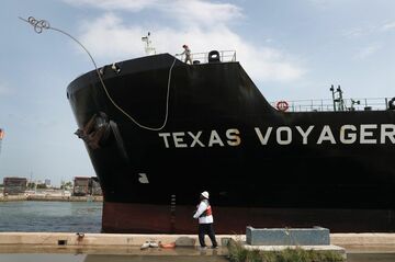 原油価格マイナスのなぜ：早わかりQ