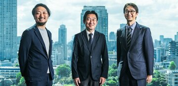 KDDIが挑んだ「デジタルマーケティング内製化」7年の軌跡！人材育成とコスト削減を実現した組織改革の全貌