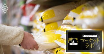 「消費減税」と「給付金」どちらが王道か？物価高・トランプ関税の家計負担軽減アピール合戦