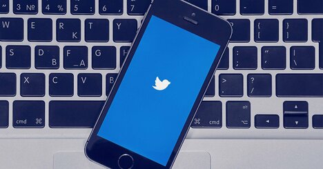 「ツイッターの削除要請件数」で、日本が世界の4割を占める理由とは