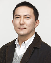 2期目のオバマ大統領に突き付けられた銃規制問題乱射事件多発に悩む米社会が直視すべき法律の抜け穴