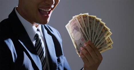 「嫌だ、僕はミリオネアだ」極悪人から大金奪い英雄気分の孝行息子が刑務所に堕ちた顛末…中国