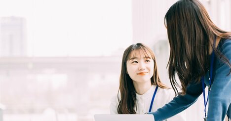 気づかい上手な「感じのいい人」が必ず心がけていること