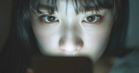 スマホ依存の人が今すぐやるべき行動・ベスト1