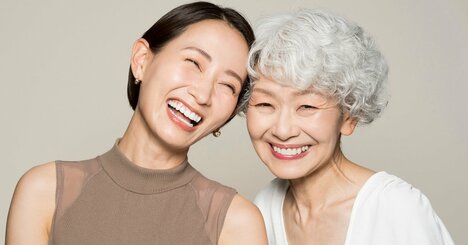 「認知症」になる人の共通点。65歳以上で発症リスクが2倍になる人の“特徴”とは？