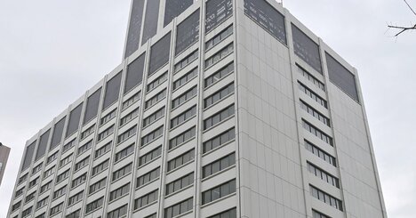 「国民に一刻も早く電力を」…白洲次郎が東京電力と対立、“電力復興”に命を懸けた圧倒的行動力