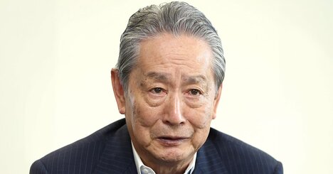 「文系の出井だから、ソニーはダメになった」が大間違いだと言い切れるこれだけの理由