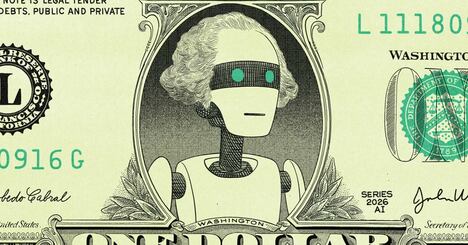 AIの金融アドバイスが信頼できない理由