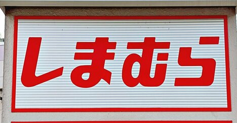 すぽんと着るだけでコーデが完成！しまむらの「大人可愛いワンピース」お腹から脚までまるっとカバーできて嬉しい！《購入レビュー》